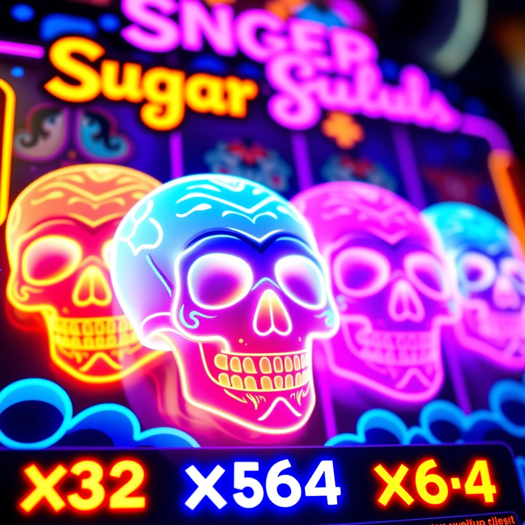 Esqueleto Explosivo 2 AAMS: la slot messicana con licenza italiana che conquista i giocatori nel 2026