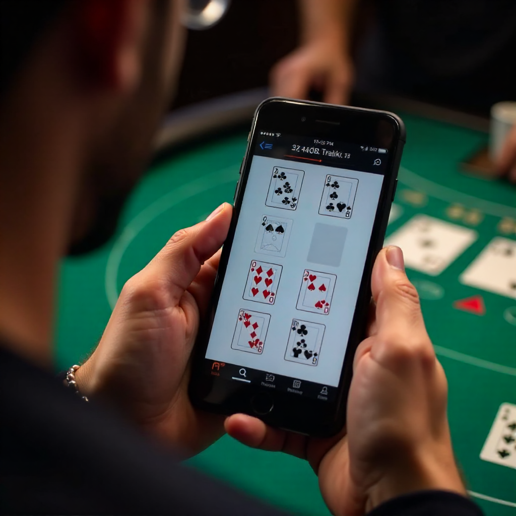Come Contare le Carte al Blackjack nel 2026: Tecniche, Strategie e Strumenti Digitali